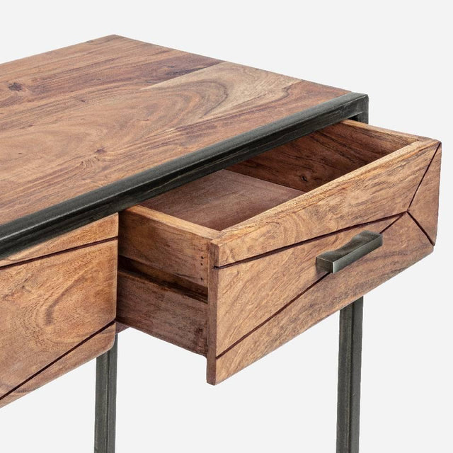 EGON Konsole - Atelier Gusto