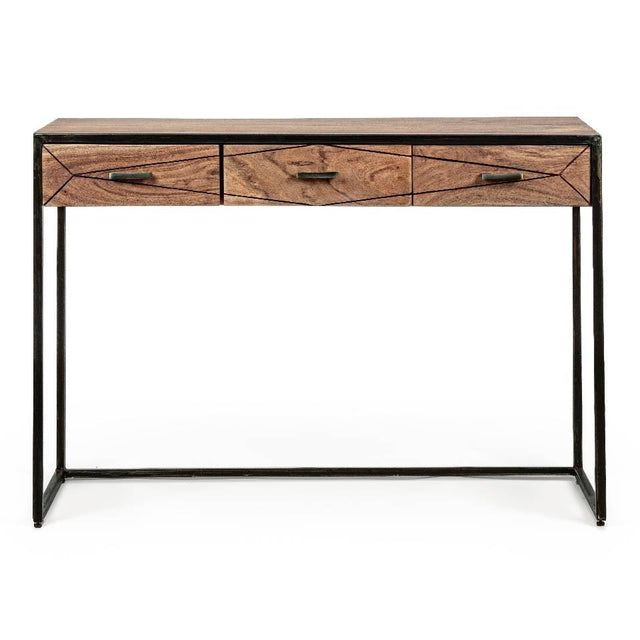 EGON Konsole - Atelier Gusto