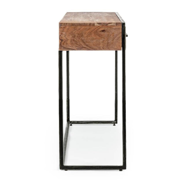 EGON Konsole - Atelier Gusto