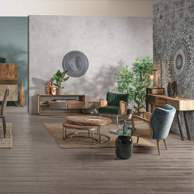 MANCHESTER TV TV Board - Atelier Gusto