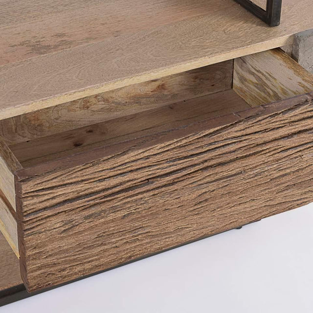 MANCHESTER TV TV Board - Atelier Gusto