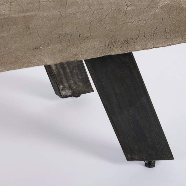 MANCHESTER TV TV Board - Atelier Gusto