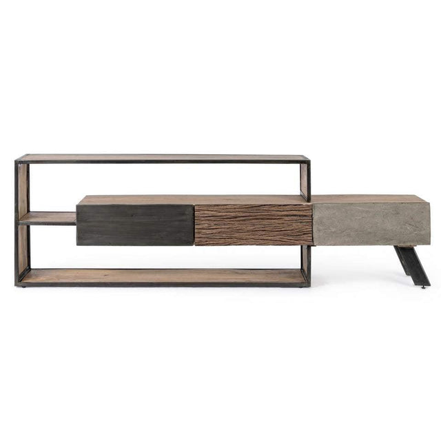 MANCHESTER TV TV Board - Atelier Gusto