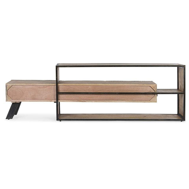 MANCHESTER TV TV Board - Atelier Gusto