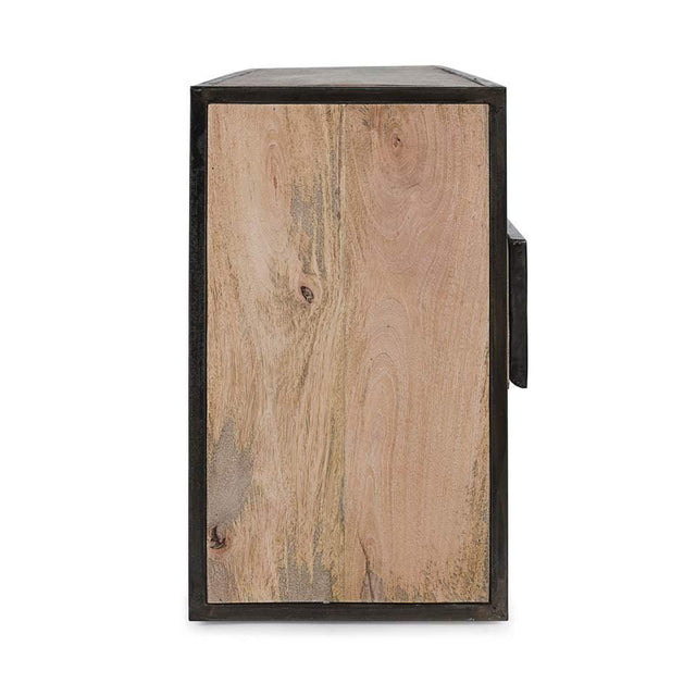 MANCHESTER TV TV Board - Atelier Gusto