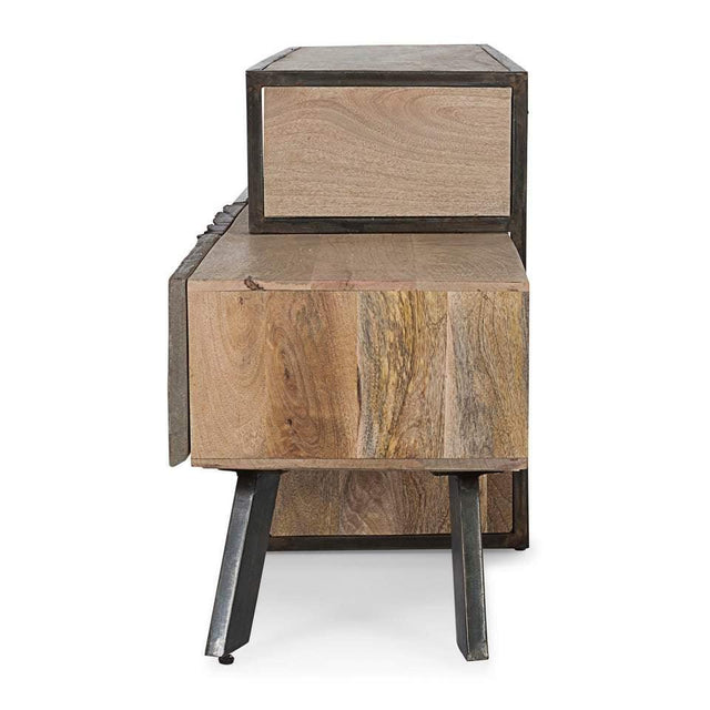 MANCHESTER TV TV Board - Atelier Gusto