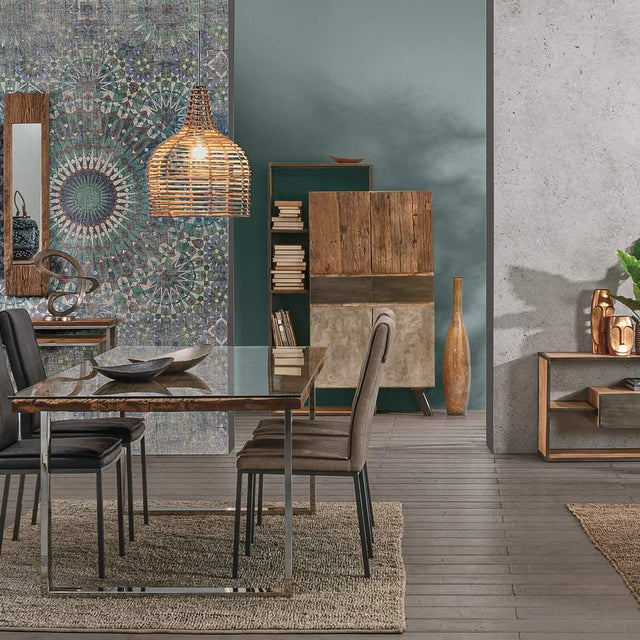 MANCHESTER B Sideboard - Atelier Gusto