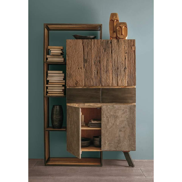 MANCHESTER B Sideboard - Atelier Gusto