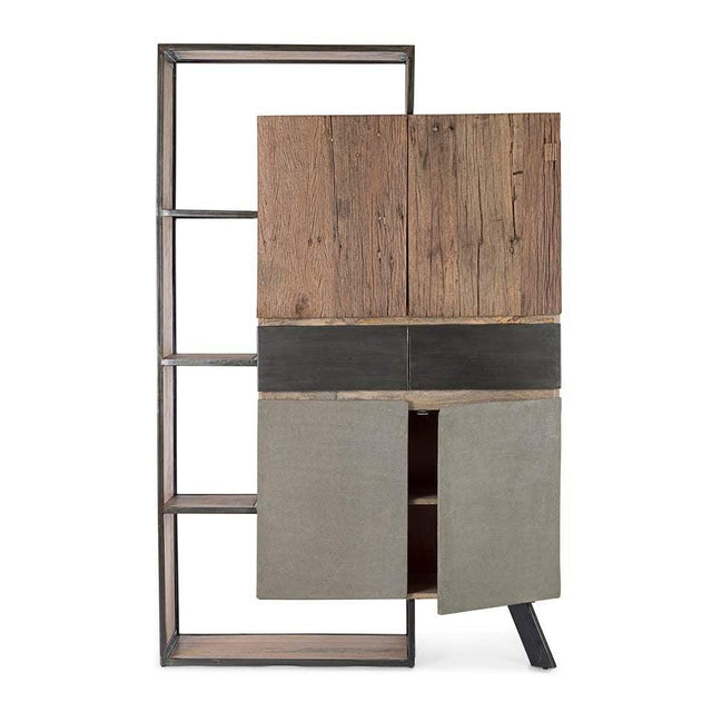 MANCHESTER B Sideboard - Atelier Gusto