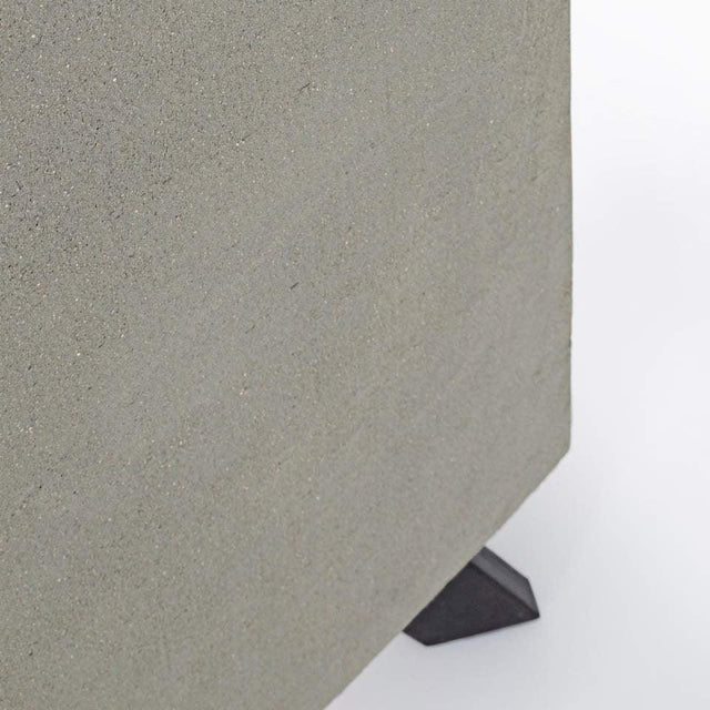 MANCHESTER B Sideboard - Atelier Gusto