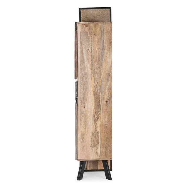 MANCHESTER B Sideboard - Atelier Gusto