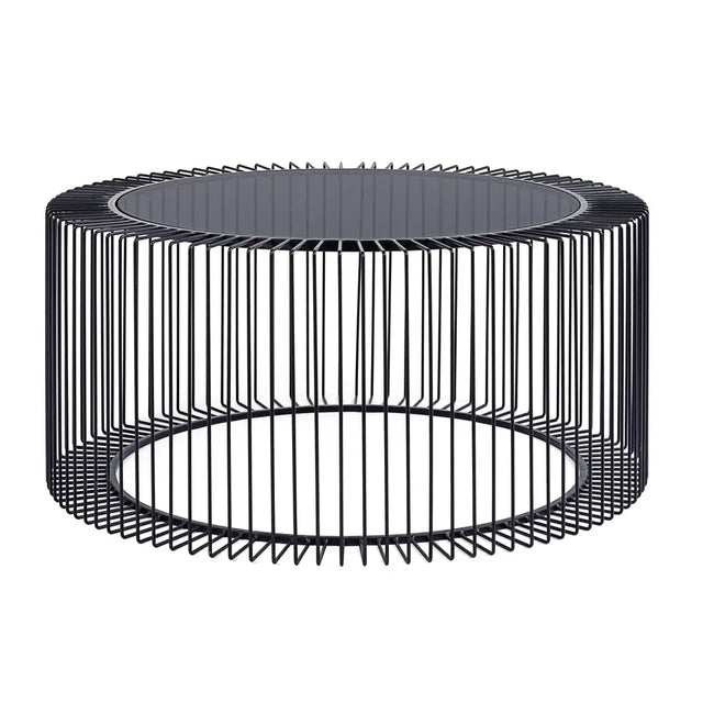 KIERAN Couchtisch - Atelier Gusto