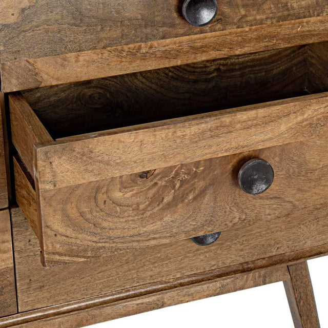 SYLVESTER S Sideboard - Atelier Gusto