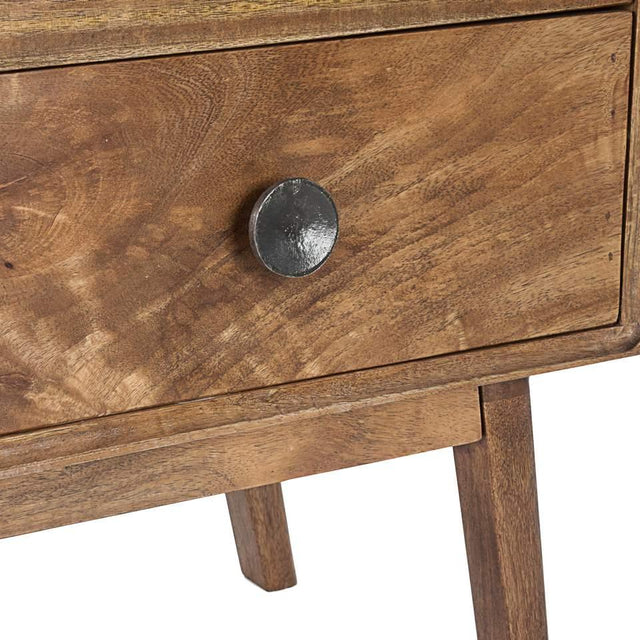 SYLVESTER S Sideboard - Atelier Gusto