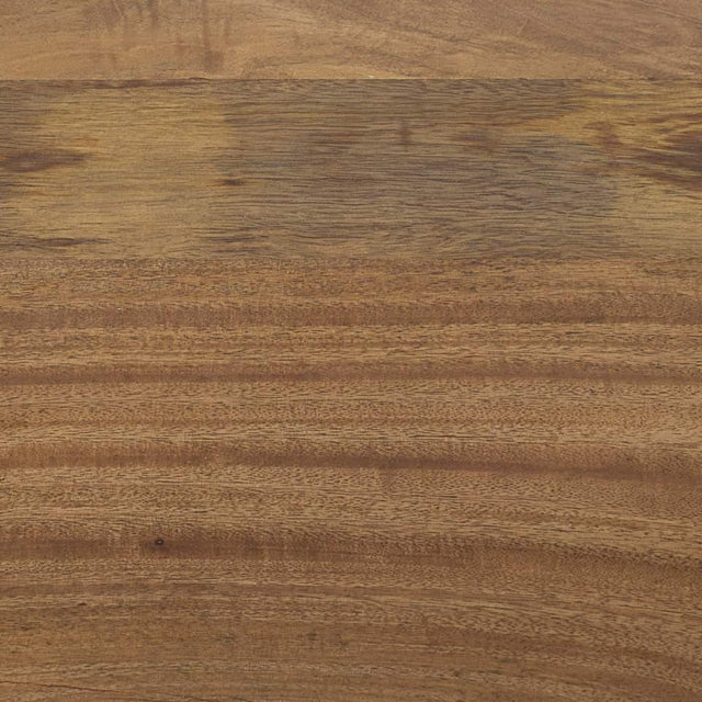 SYLVESTER S Sideboard - Atelier Gusto