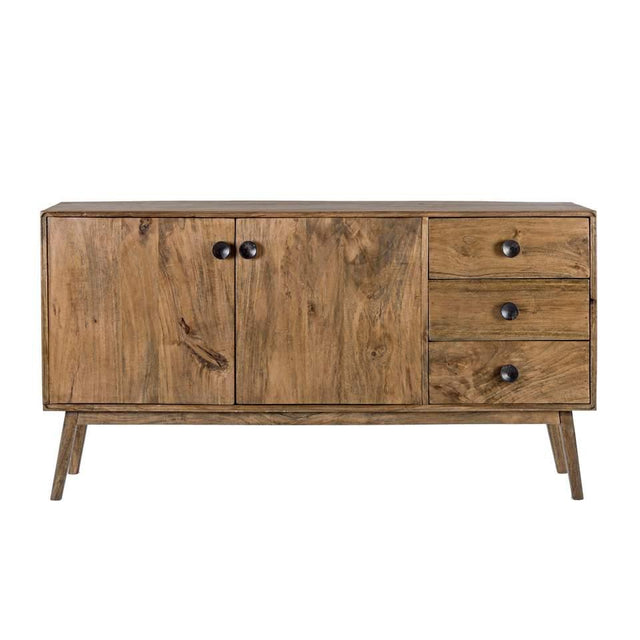 SYLVESTER S Sideboard - Atelier Gusto