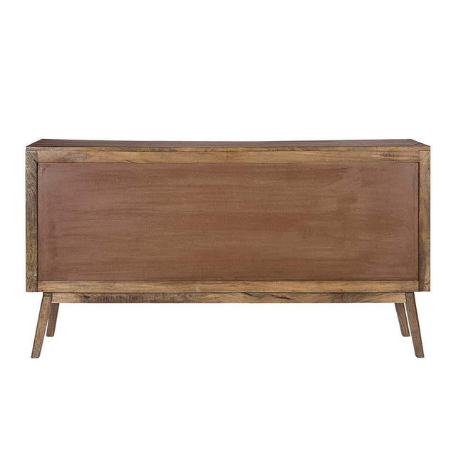 SYLVESTER S Sideboard - Atelier Gusto