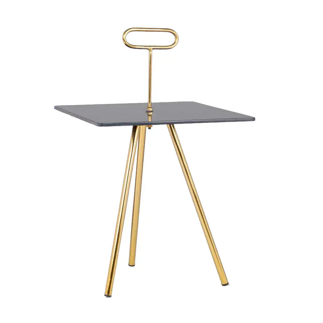 INESH Beistelltisch - Atelier Gusto