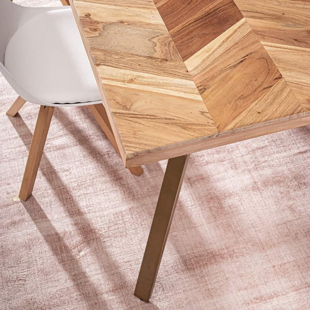 RAIDA Esstisch - Atelier Gusto