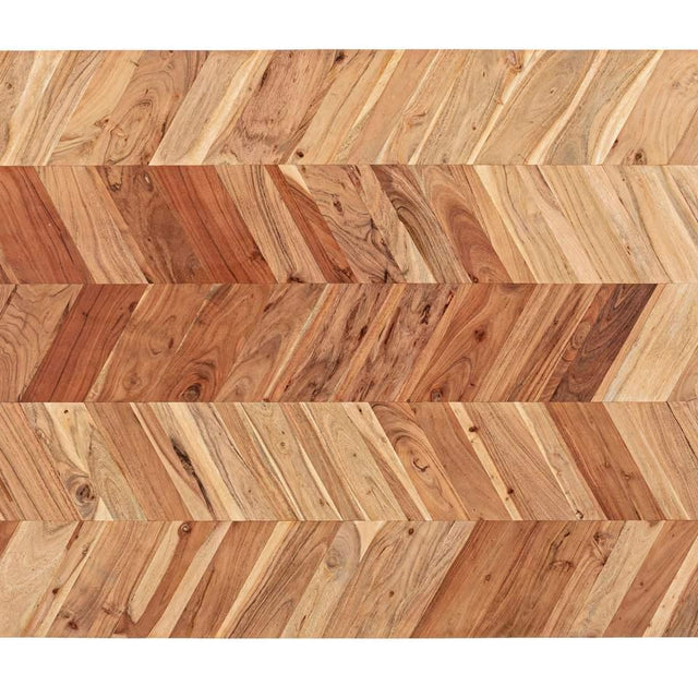 RAIDA Esstisch - Atelier Gusto