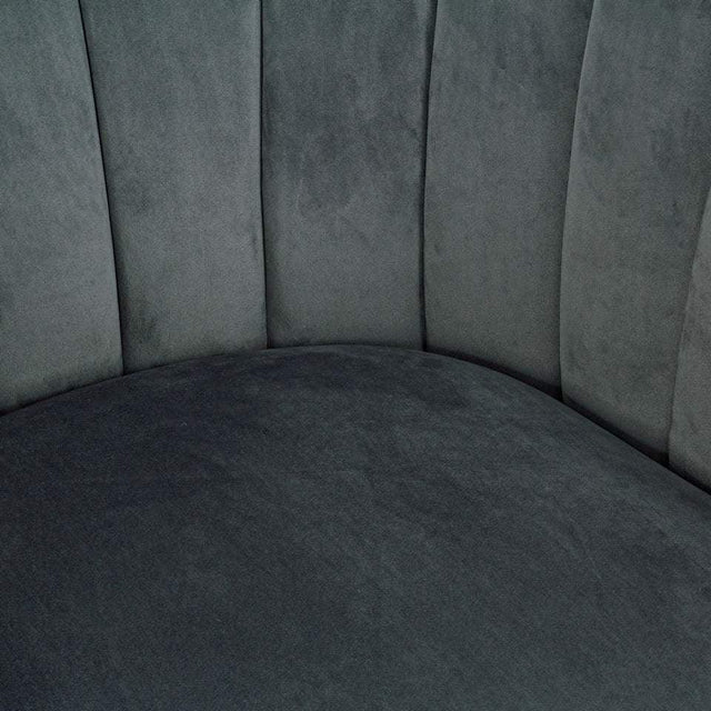 AVRIL Sessel - Atelier Gusto