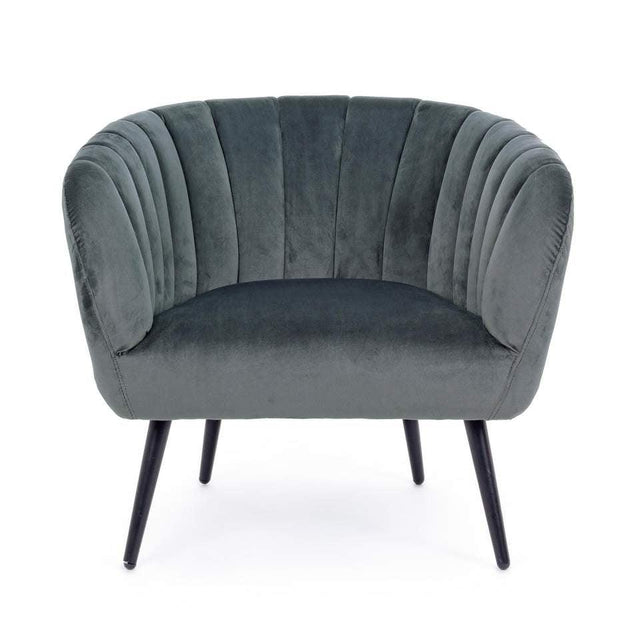 AVRIL Sessel - Atelier Gusto