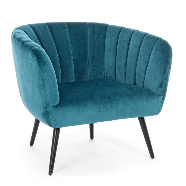 AVRIL Sessel - Atelier Gusto