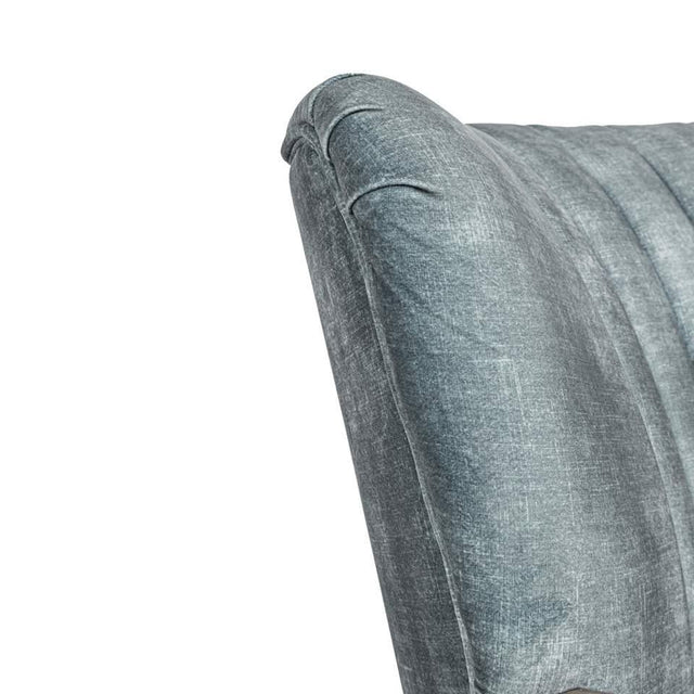 VIRNA Sessel - Atelier Gusto