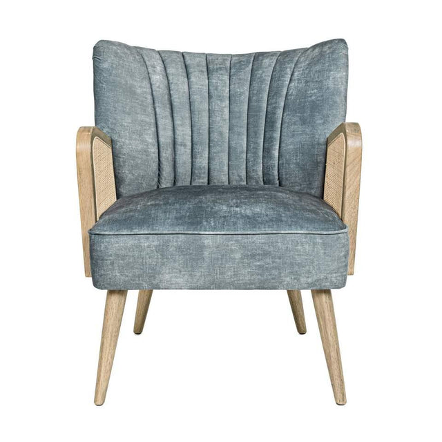 VIRNA Sessel - Atelier Gusto