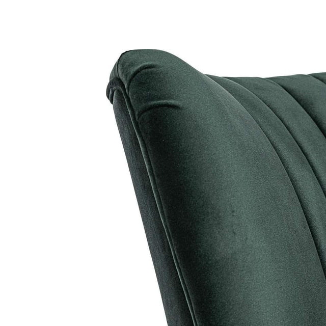 VIRNA Sessel - Atelier Gusto