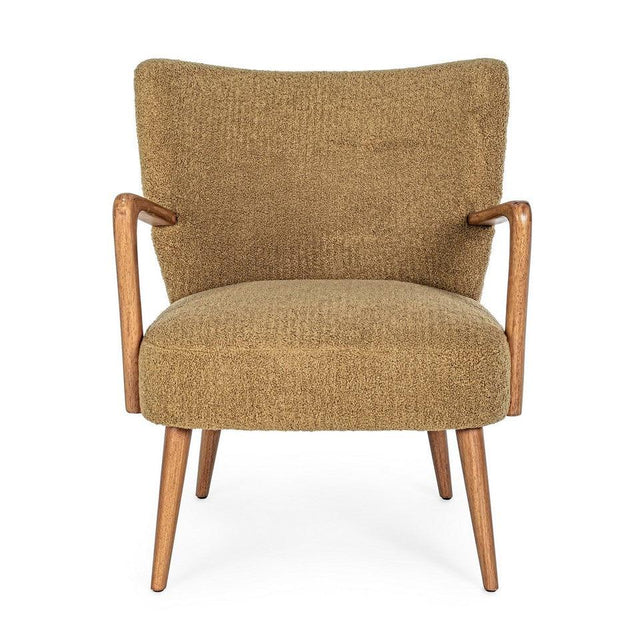 MORITZ Sessel - Atelier Gusto