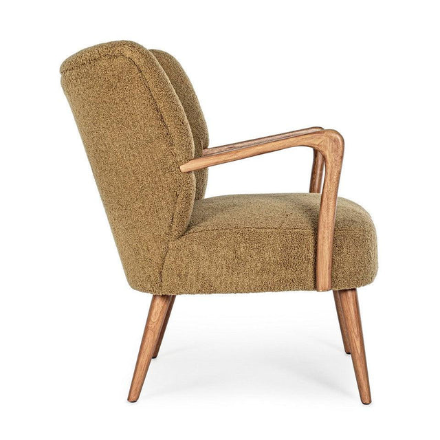 MORITZ Sessel - Atelier Gusto