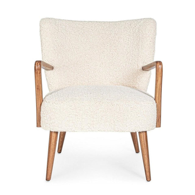 MORITZ Sessel - Atelier Gusto