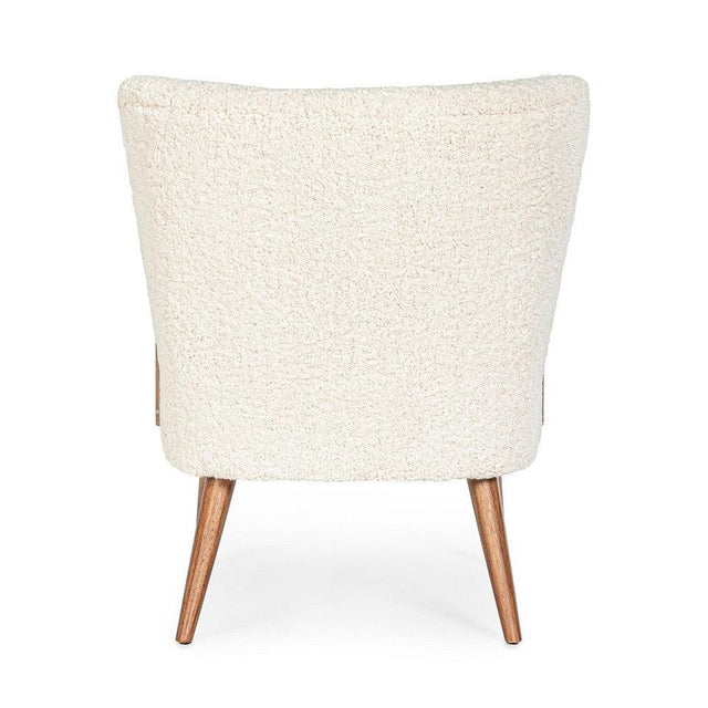 MORITZ Sessel - Atelier Gusto