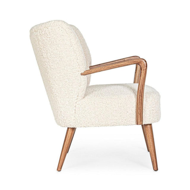 MORITZ Sessel - Atelier Gusto