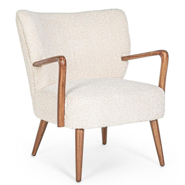 MORITZ Sessel - Atelier Gusto