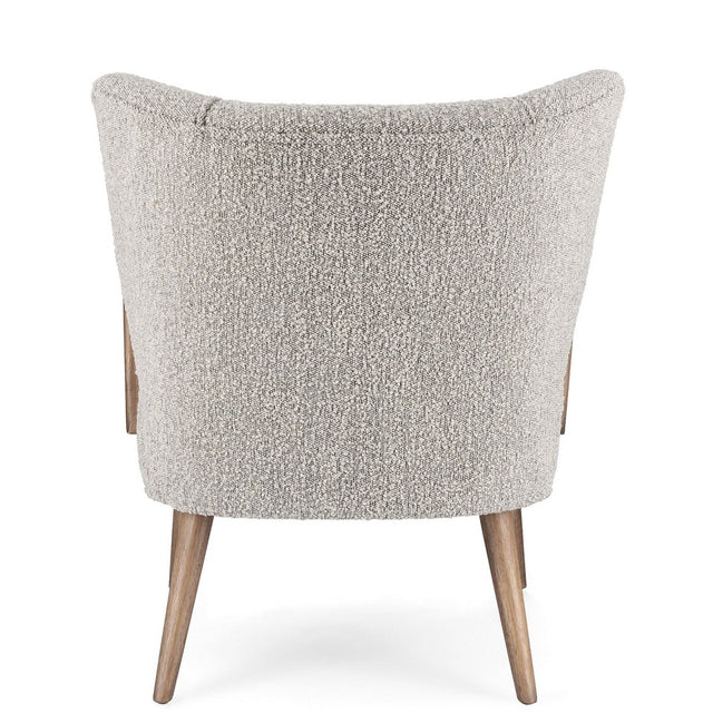 MORITZ Sessel - Atelier Gusto