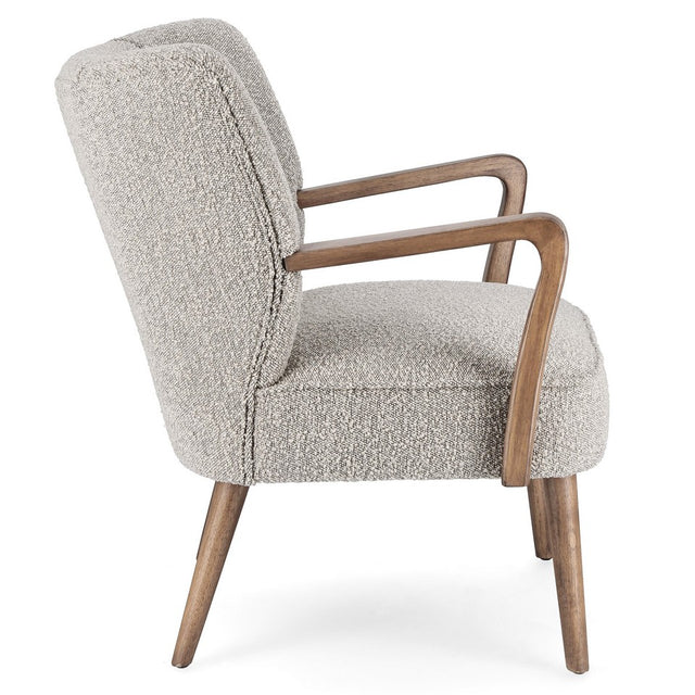 MORITZ Sessel - Atelier Gusto