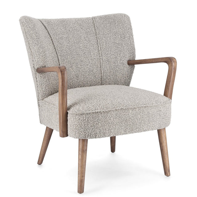 MORITZ Sessel - Atelier Gusto