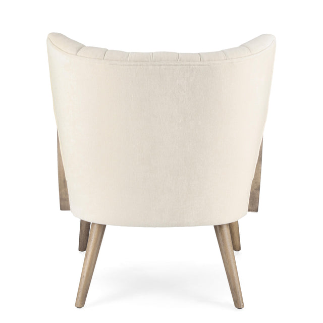 VIRNA Sessel - Atelier Gusto