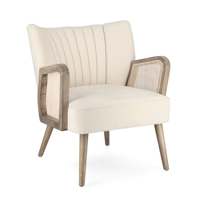 VIRNA Sessel - Atelier Gusto