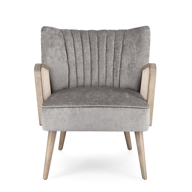 VIRNA Sessel - Atelier Gusto