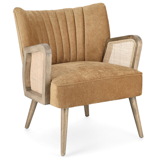 VIRNA Sessel - Atelier Gusto