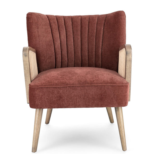 VIRNA Sessel - Atelier Gusto