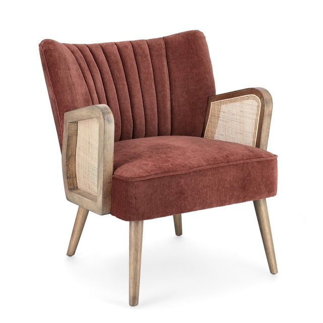 VIRNA Sessel - Atelier Gusto