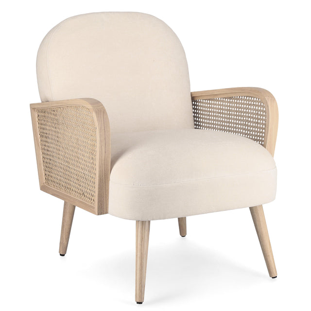 DALIDA Sessel - Atelier Gusto