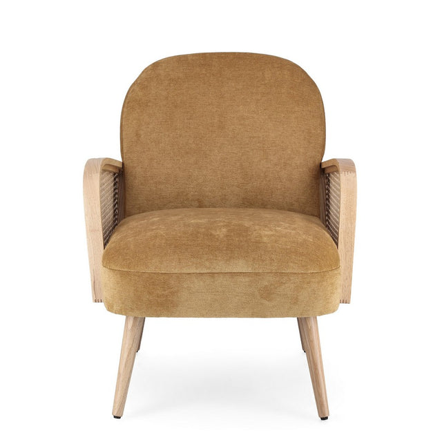 DALIDA Sessel - Atelier Gusto