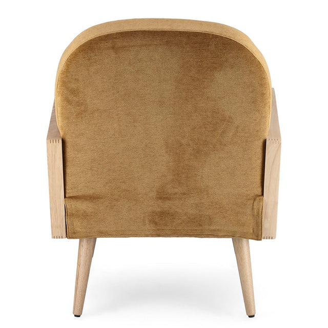 DALIDA Sessel - Atelier Gusto