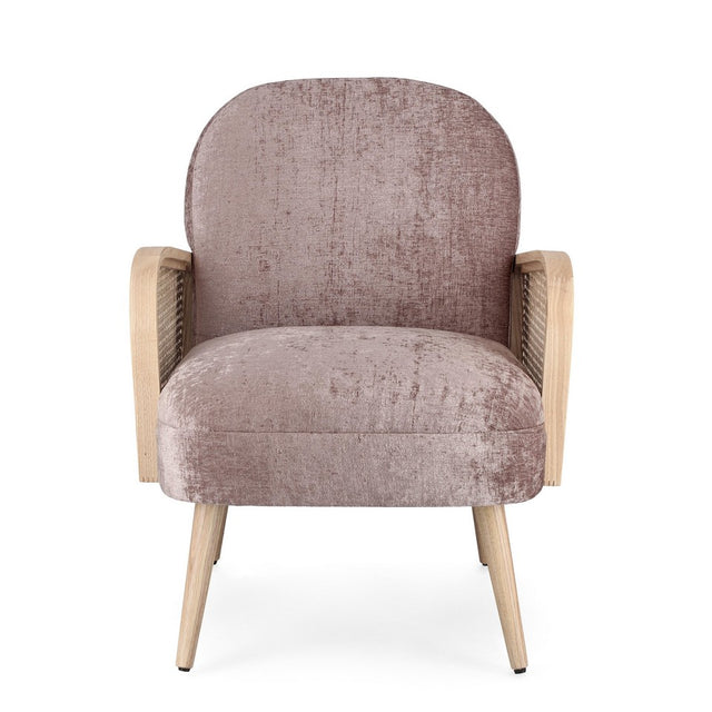 DALIDA Sessel - Atelier Gusto