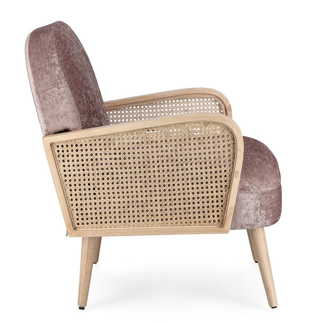 DALIDA Sessel - Atelier Gusto